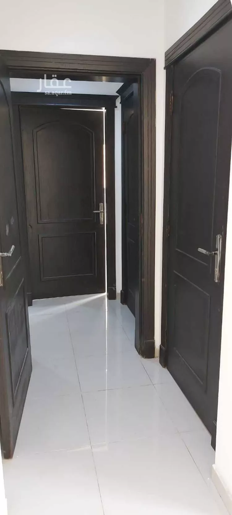 شقة للإيجار في شارع سليمان بن عبد الوهاب, حي مريخ, مدينة جدة, منطقة مكة المكرمة صورة 3