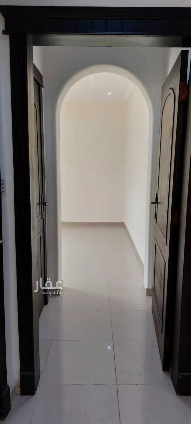 شقة للإيجار في شارع سليمان بن عبد الوهاب, حي مريخ, مدينة جدة, منطقة مكة المكرمة صورة 4