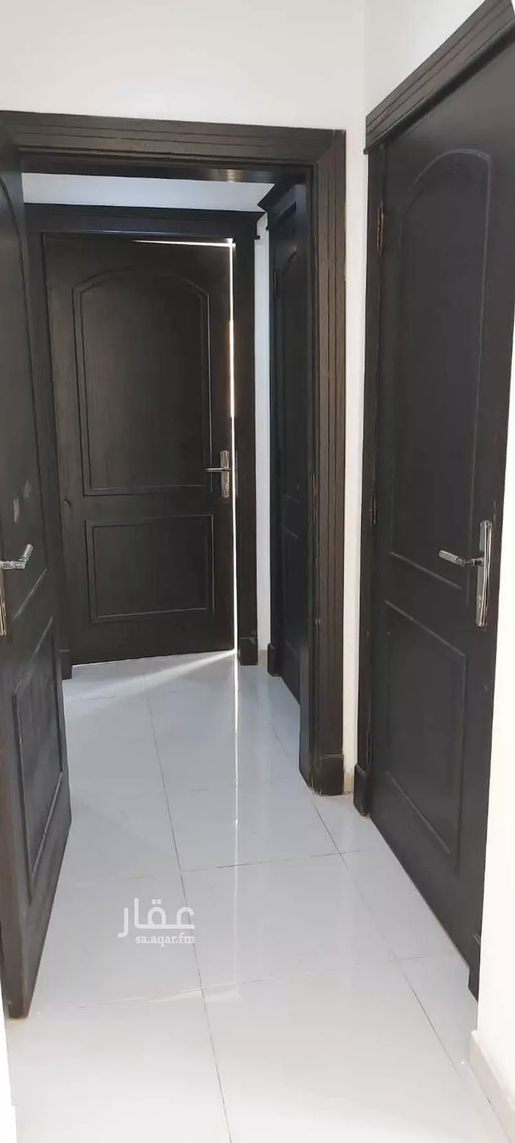 شقة للإيجار في شارع سليمان بن عبد الوهاب, حي مريخ, مدينة جدة, منطقة مكة المكرمة صورة 2