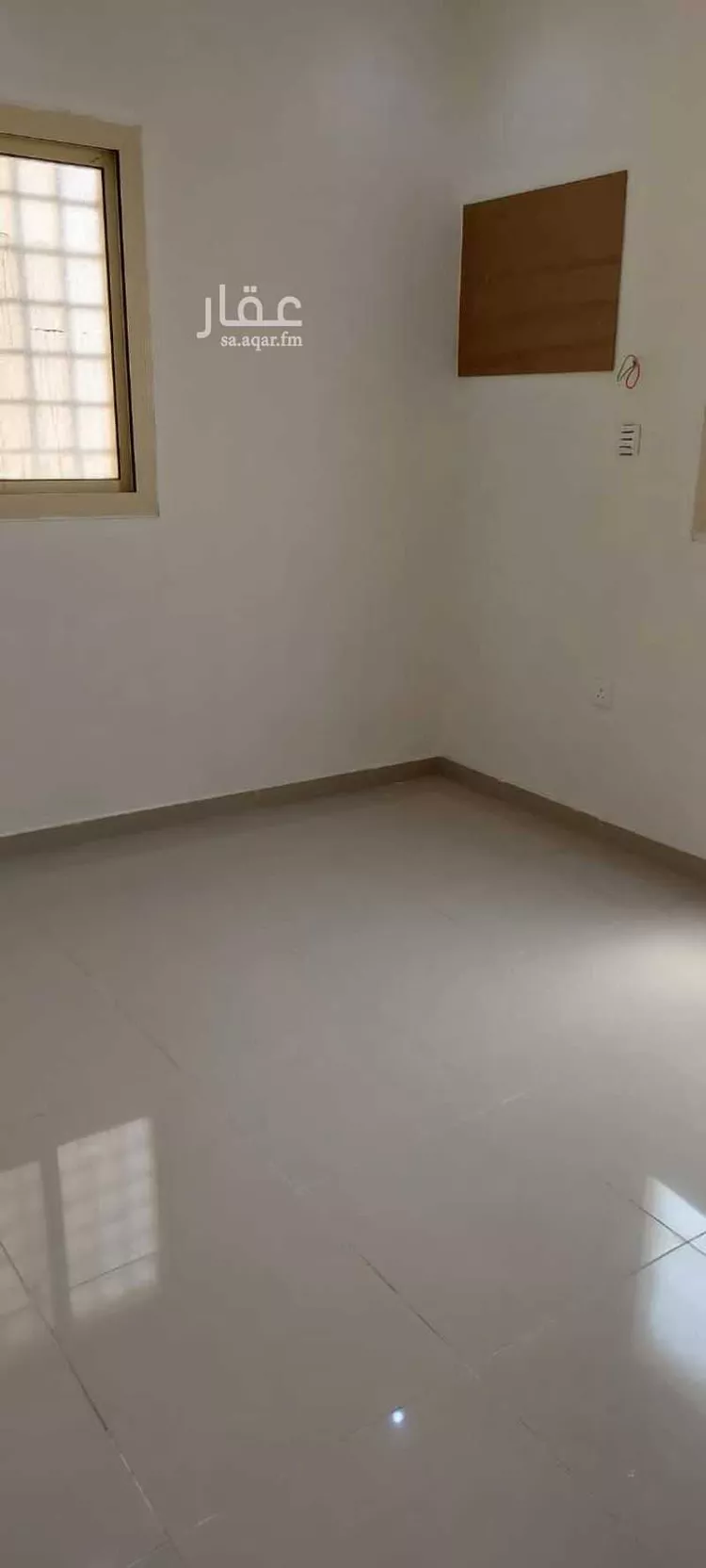 شقة للإيجار في شارع سليمان بن عبد الوهاب, حي مريخ, مدينة جدة, منطقة مكة المكرمة صورة 5