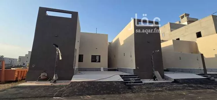 فيلا للبيع في شارع 3789457, حي الصالحية, مدينة جدة, منطقة مكة المكرمة صورة 2