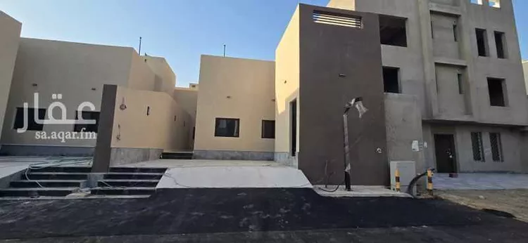 فيلا للبيع في شارع 3789457, حي الصالحية, مدينة جدة, منطقة مكة المكرمة