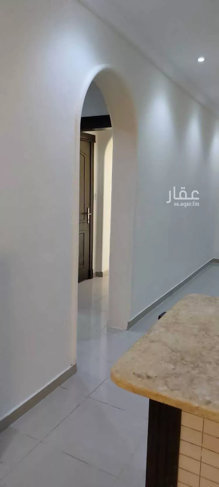 شقة للإيجار في شارع سليمان بن عبد الوهاب, حي مريخ, مدينة جدة, منطقة مكة المكرمة صورة 3