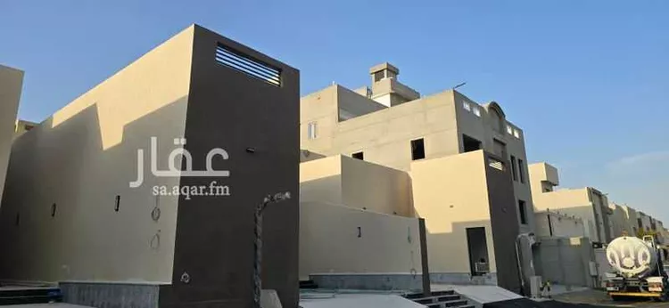 فيلا للبيع في شارع 3789457, حي الصالحية, مدينة جدة, منطقة مكة المكرمة صورة 3