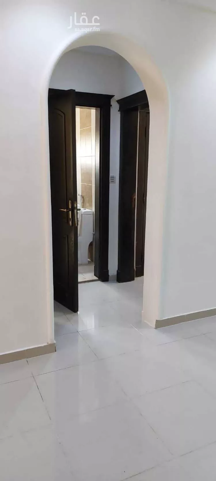 شقة للإيجار في شارع سليمان بن عبد الوهاب, حي مريخ, مدينة جدة, منطقة مكة المكرمة صورة 2