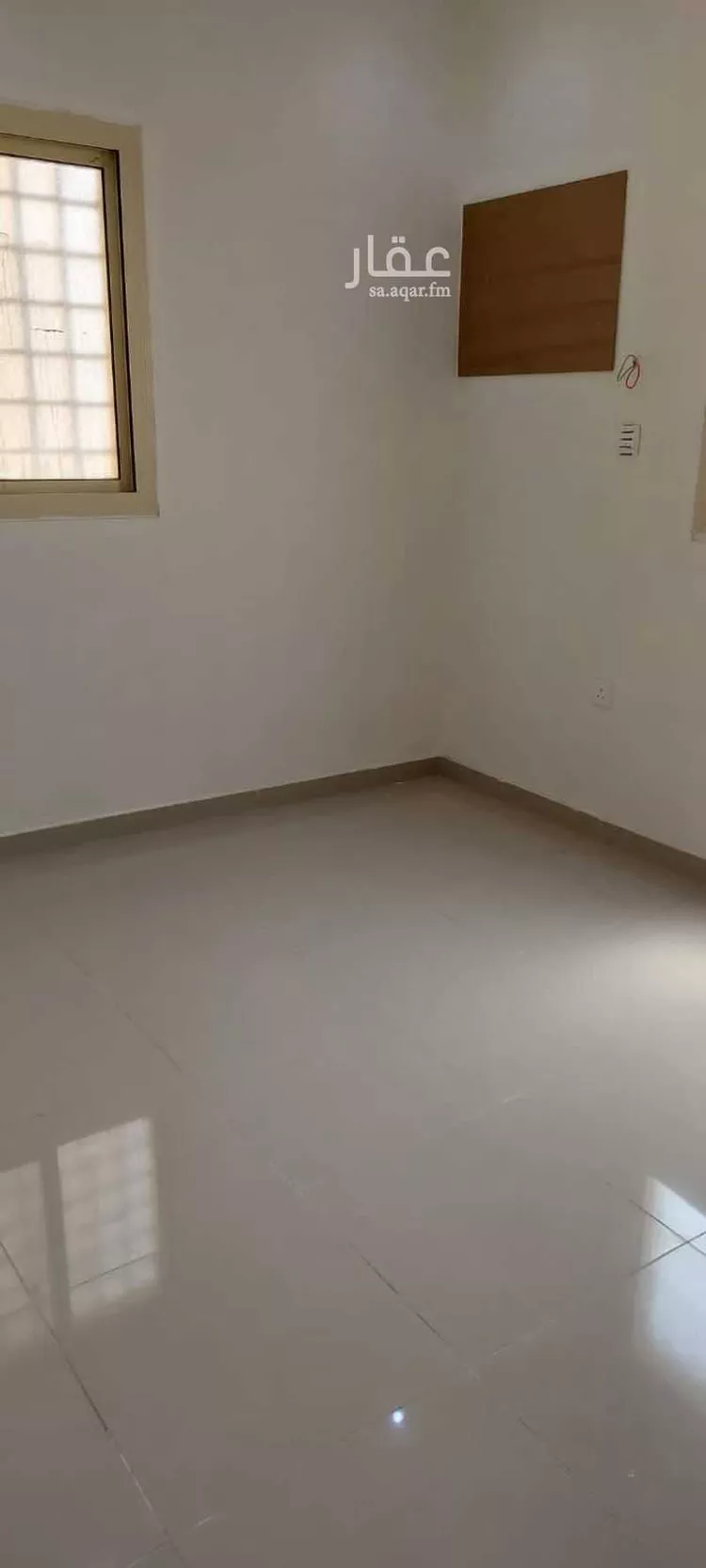 شقة للإيجار في شارع سليمان بن عبد الوهاب, حي مريخ, مدينة جدة, منطقة مكة المكرمة صورة 5