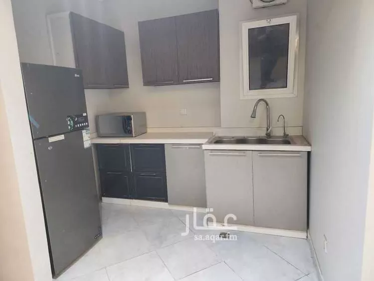 شقة للإيجار في شارع جعفر المتوكل ، حي الأمير عبدالمجيد ، جدة ، جدة صورة 3