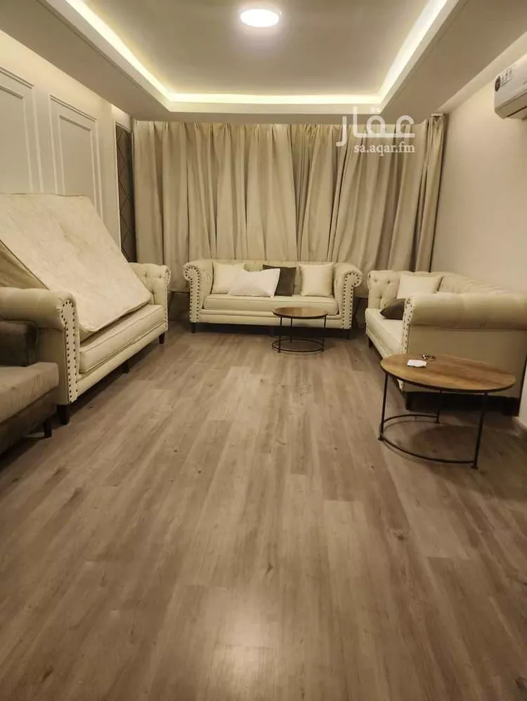 شقة للإيجار في شارع جعفر المتوكل ، حي الأمير عبدالمجيد ، جدة ، جدة صورة 5