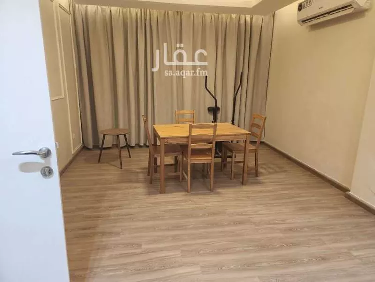 شقة للإيجار في شارع جعفر المتوكل ، حي الأمير عبدالمجيد ، جدة ، جدة صورة 2