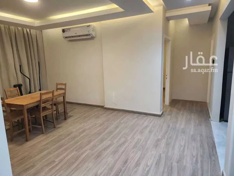 شقة للإيجار في شارع جعفر المتوكل ، حي الأمير عبدالمجيد ، جدة ، جدة صورة 4