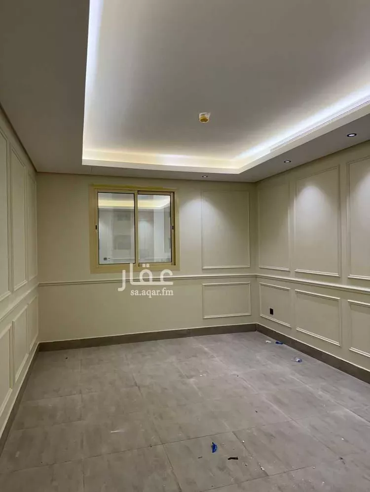 شقة للإيجار في شارع الإعتماد, حي الملقا, مدينة الرياض, منطقة الرياض صورة 2
