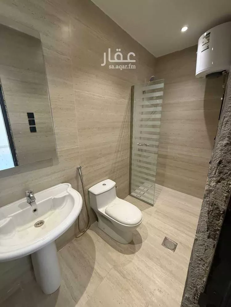 شقة للإيجار في شارع ابن برهان, حي جرير, مدينة الرياض, منطقة الرياض صورة 3