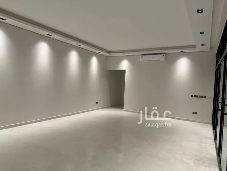 فيلا للبيع في شارع رقم 310, حي الملقا, مدينة الرياض, منطقة الرياض