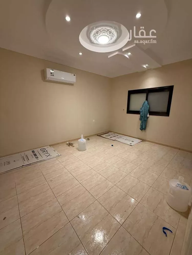شقة للإيجار في شارع ابن برهان, حي جرير, مدينة الرياض, منطقة الرياض صورة 2