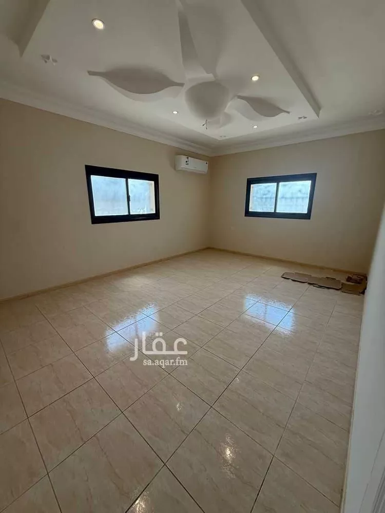 شقة للإيجار في شارع ابن برهان, حي جرير, مدينة الرياض, منطقة الرياض صورة 4