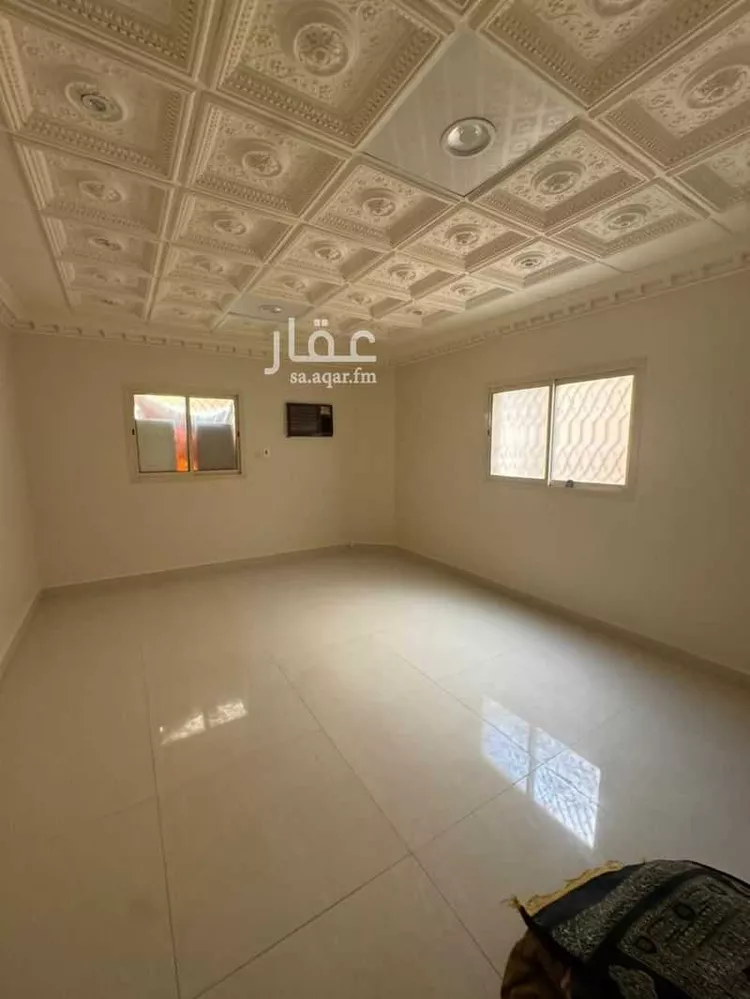دور للإيجار في شارع المغسر, حي ظهرة البديعة, مدينة الرياض, منطقة الرياض صورة 5