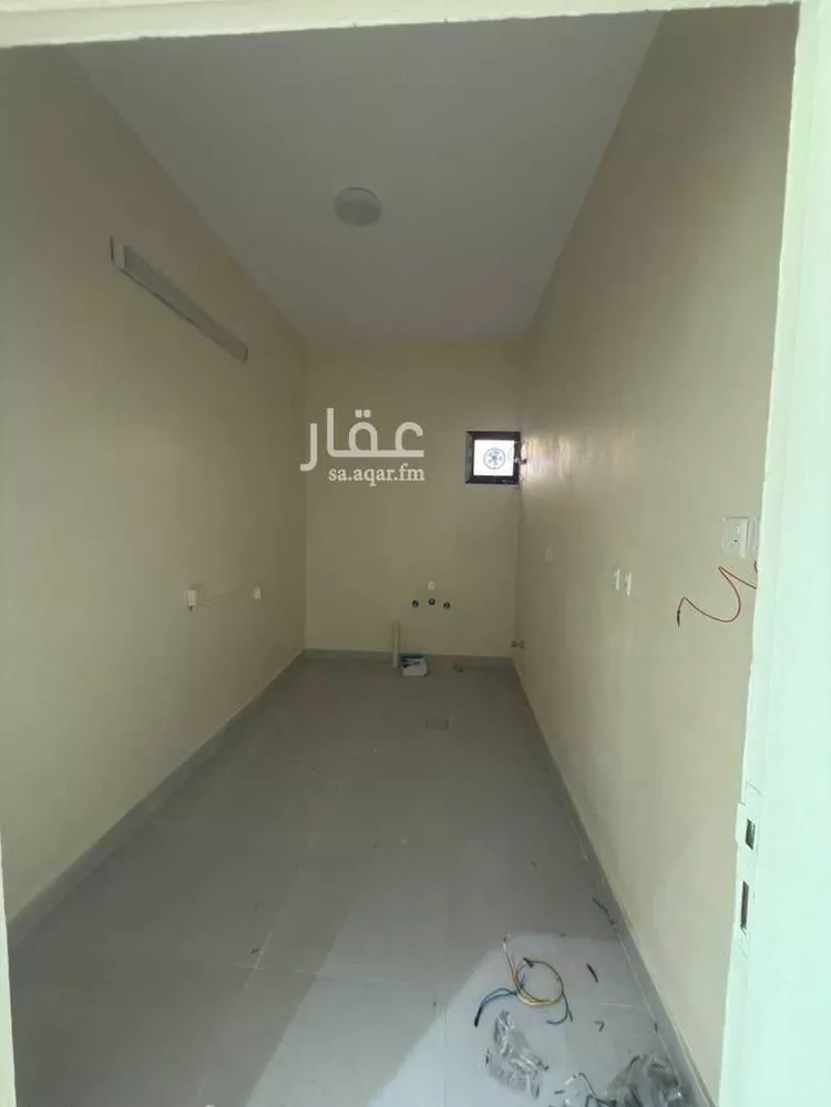شقة للإيجار في شارع البرجان, حي الشفاء, مدينة الرياض, منطقة الرياض صورة 2