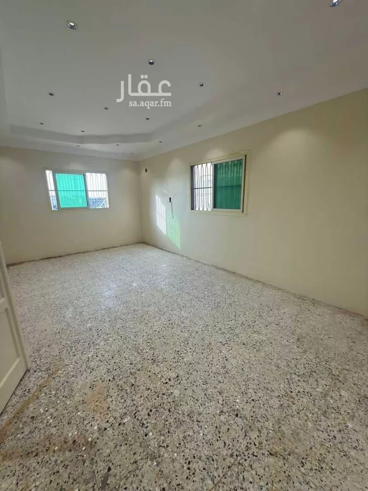 شقة للإيجار في شارع البرجان, حي الشفاء, مدينة الرياض, منطقة الرياض صورة 4