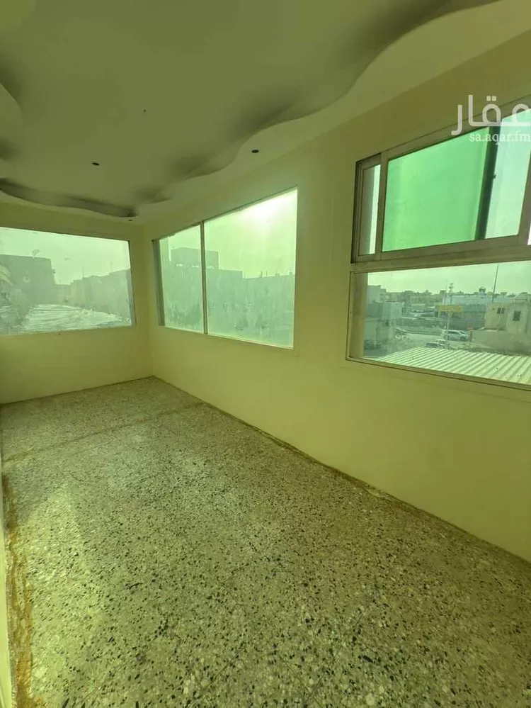 شقة للإيجار في شارع البرجان, حي الشفاء, مدينة الرياض, منطقة الرياض