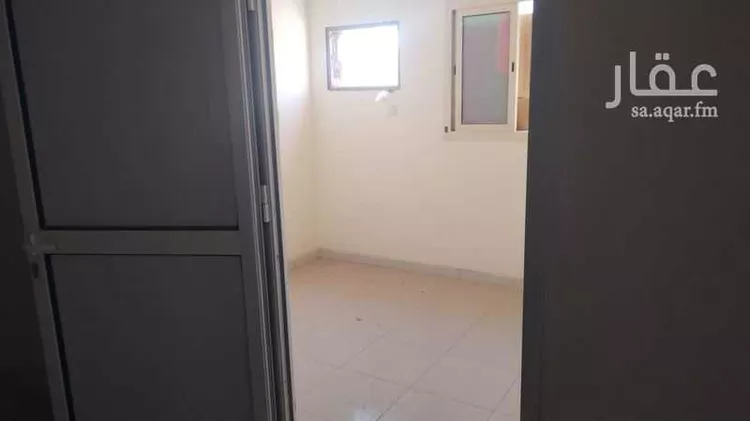 شقة للإيجار في شارع الجود, حي ظهرة لبن, مدينة الرياض, منطقة الرياض صورة 4