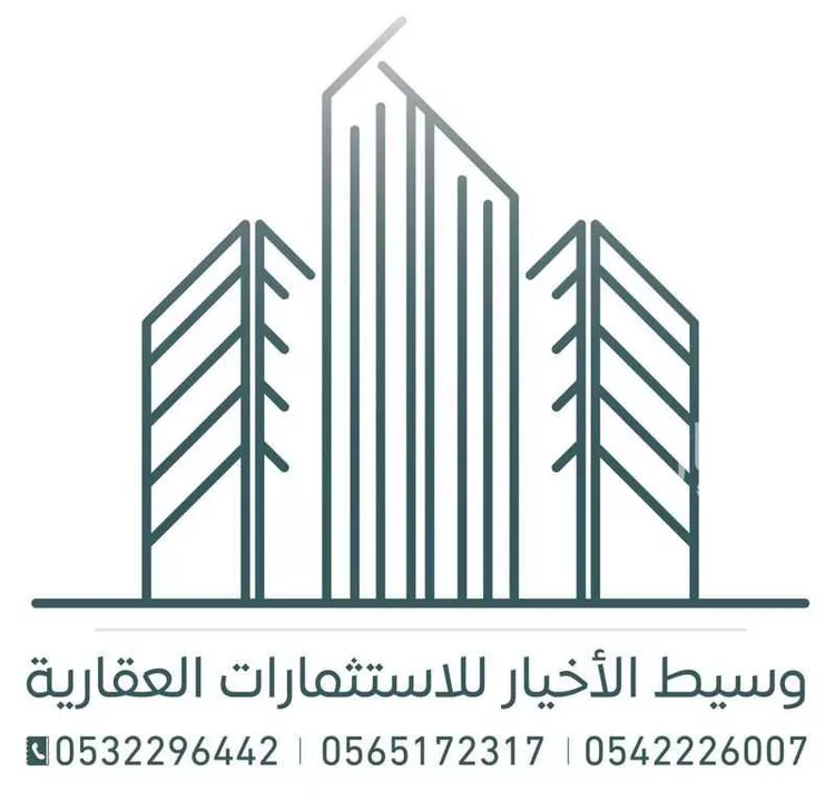 فيلا للإيجار في شارع الشرق, حي النرجس, مدينة الرياض, منطقة الرياض