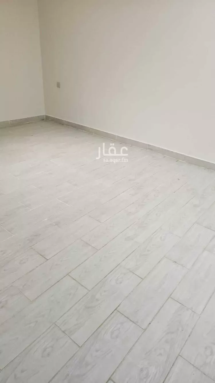 دور للإيجار في شارع يحيي بن المبارك, حي الحزم, مدينة الرياض, منطقة الرياض صورة 4