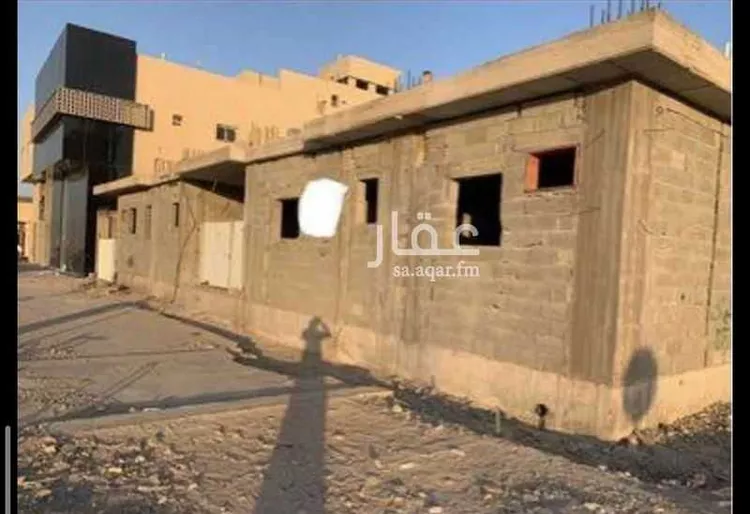 أرض للبيع في شارع طريق ابن تيمية, حي بدر, مدينة الرياض, منطقة الرياض