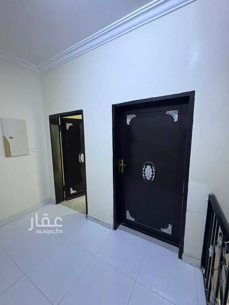 Apartment for Rent in Riyadh An Narjis