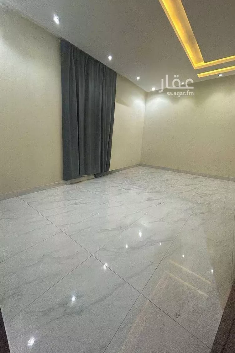 Floor for Sale in Riyadh Badr صورة 3