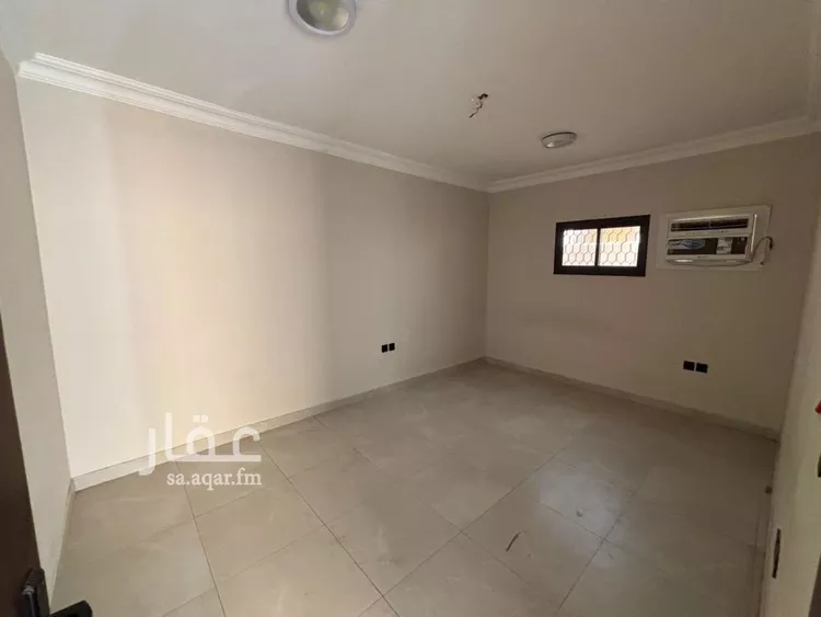 شقة للإيجار في شارع العزيزيه, حي العزيزية, مدينة الرياض, منطقة الرياض