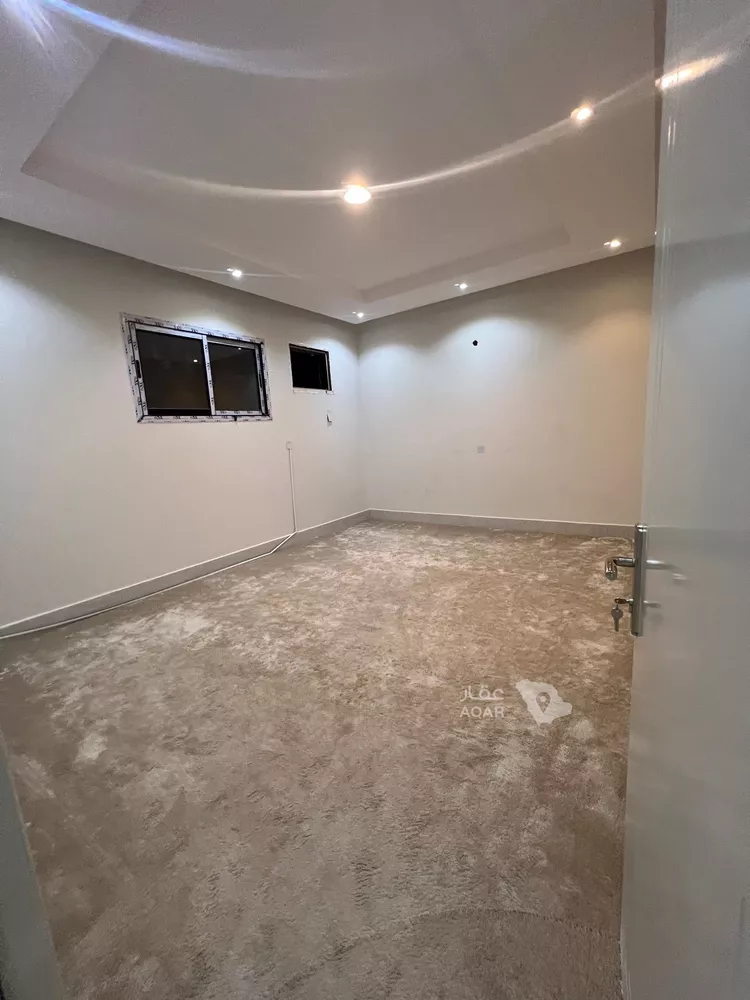 Apartment for Rent in Riyadh Al Uraija Al Gharbiyah 2