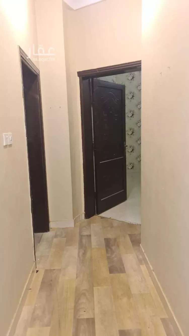 شقة للبيع في شارع المساواة, حي البوادي, مدينة تبوك, منطقة تبوك صورة 2