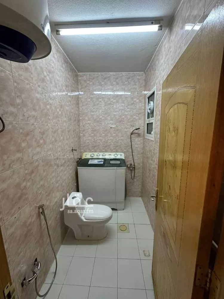 شقة للبيع في شارع البويبية, حي السويدي الغربي, مدينة الرياض, منطقة الرياض صورة 5