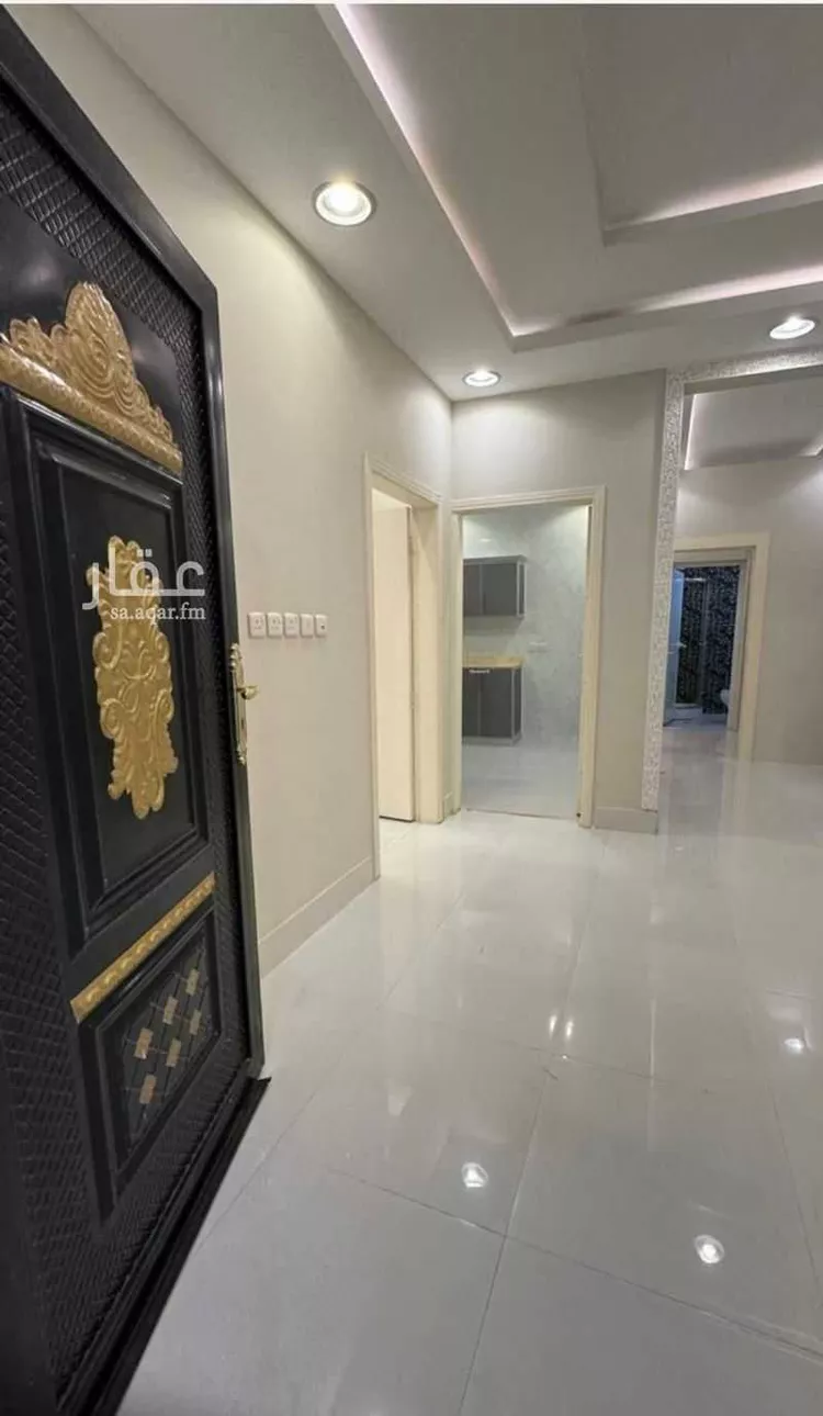 شقة للإيجار في شارع السراحة, حي النفل, مدينة الرياض, منطقة الرياض