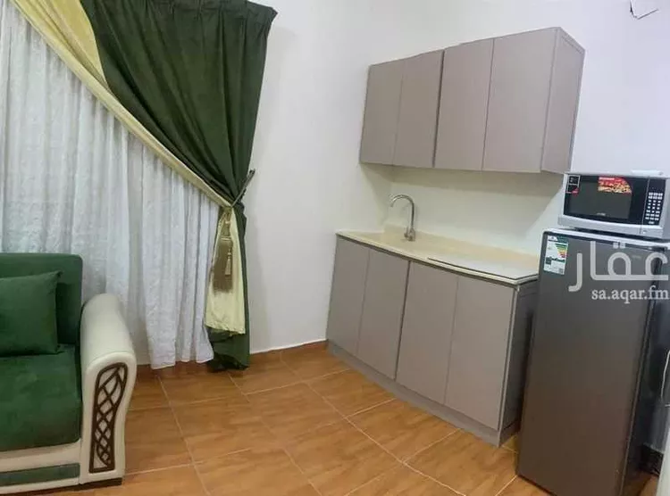 شقة للإيجار في شارع ابن الخطيب, حي جرير, مدينة الرياض, منطقة الرياض صورة 2