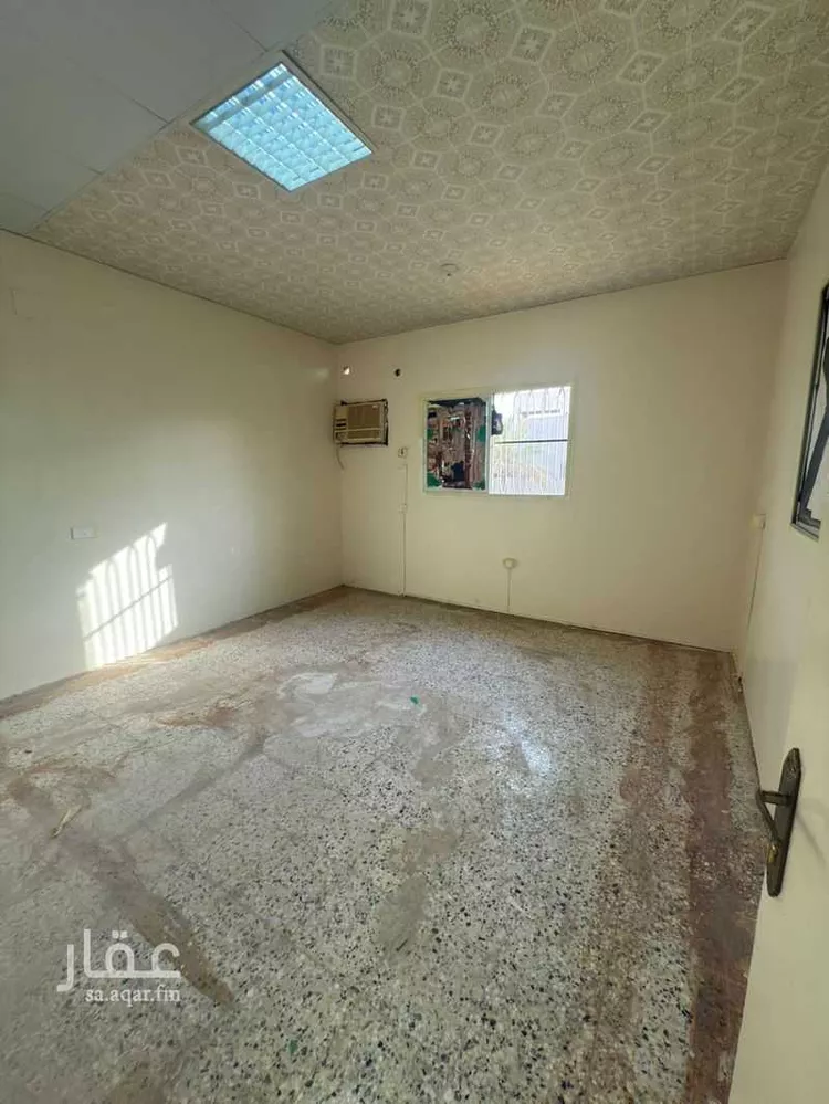 شقة للإيجار في شارع البرجان, حي الشفاء, مدينة الرياض, منطقة الرياض صورة 5