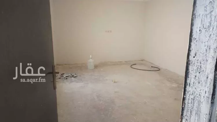 استراحة للإيجار في شارع حوصاء, حي نمار, مدينة الرياض, منطقة الرياض صورة 3