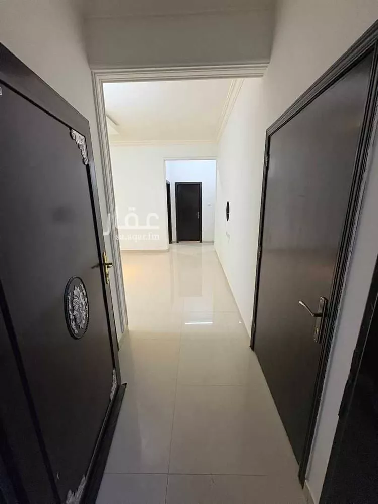 Apartment for Rent in Riyadh An Narjis صورة 4