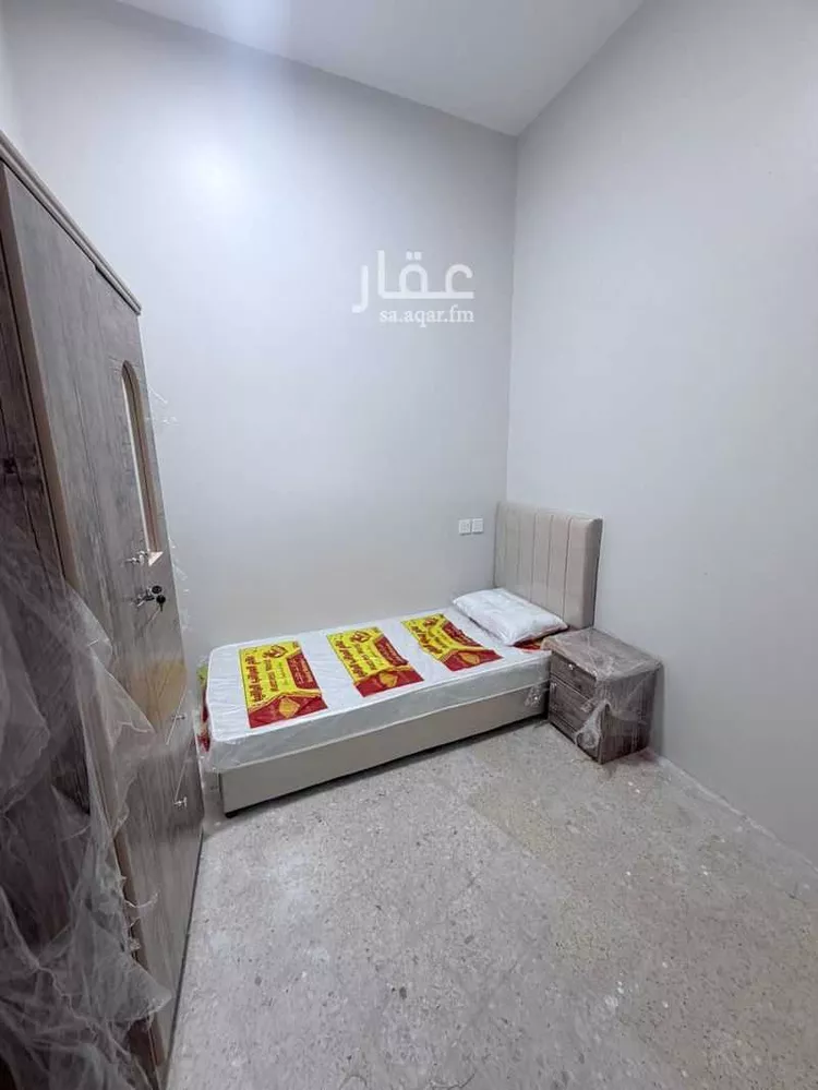 شقة للإيجار في شارع فاطمة بنت النور الطبري, حي صياح, مدينة الرياض, منطقة الرياض