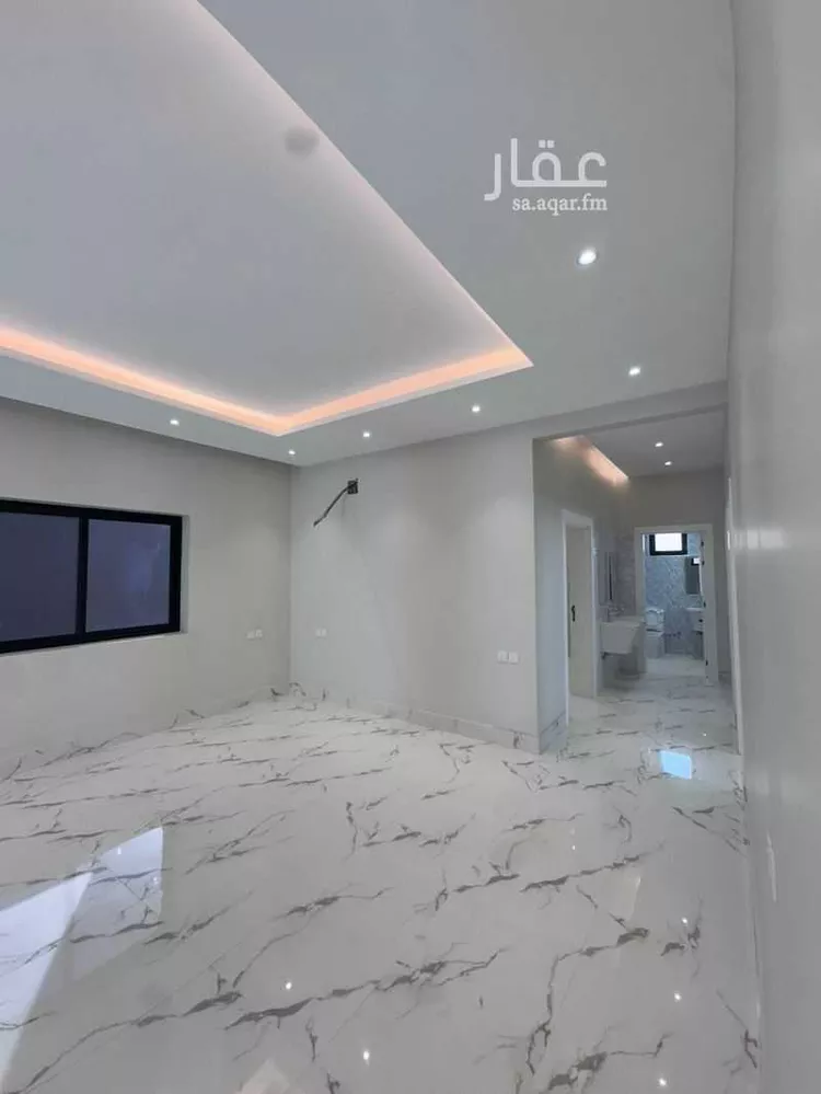 شقة للإيجار في شارع البساتين, حي السويدي الغربي, مدينة الرياض, منطقة الرياض صورة 2