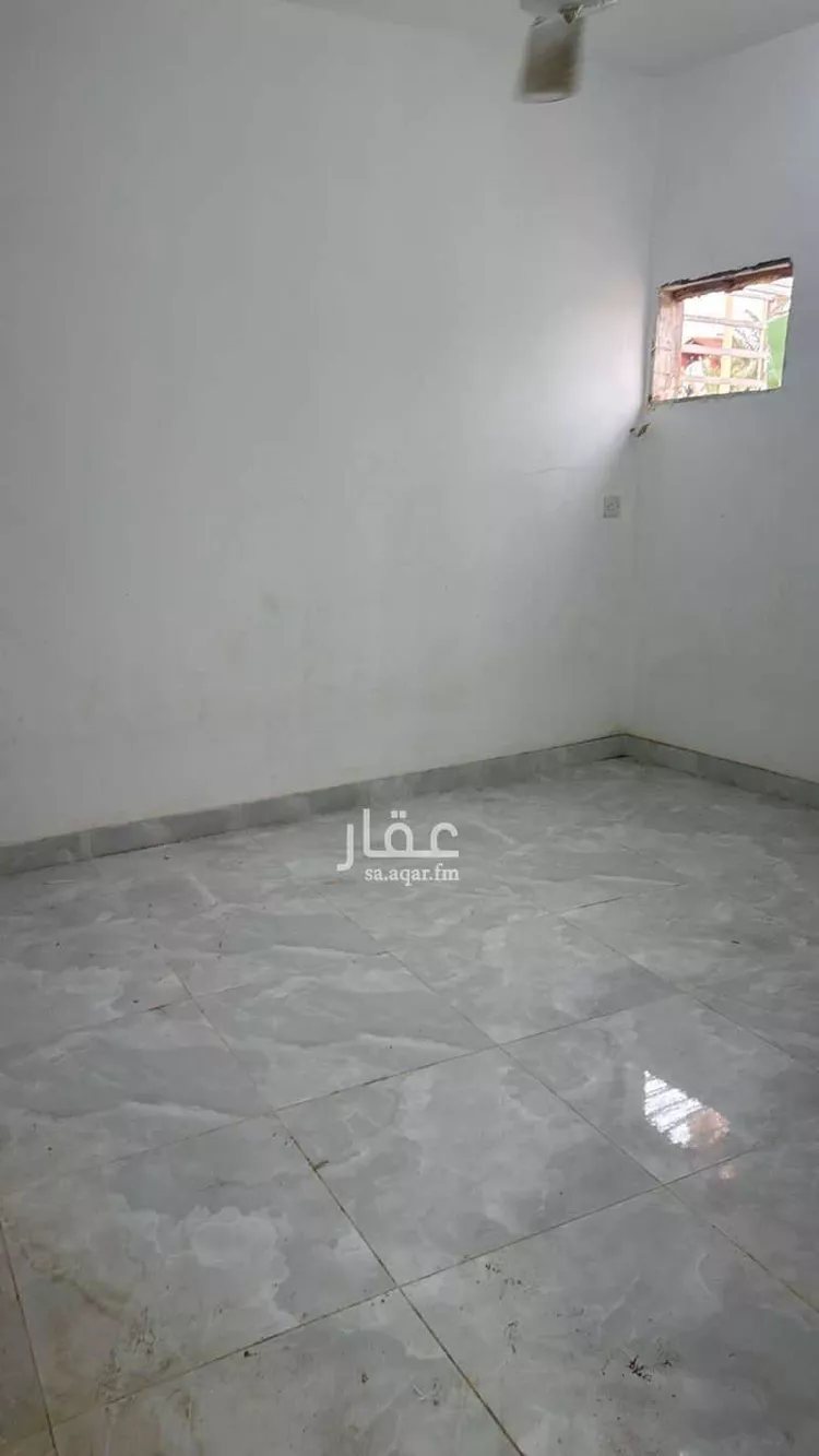 شقة للإيجار في حي النخيل, مدينة ثادق, منطقة الرياض صورة 3