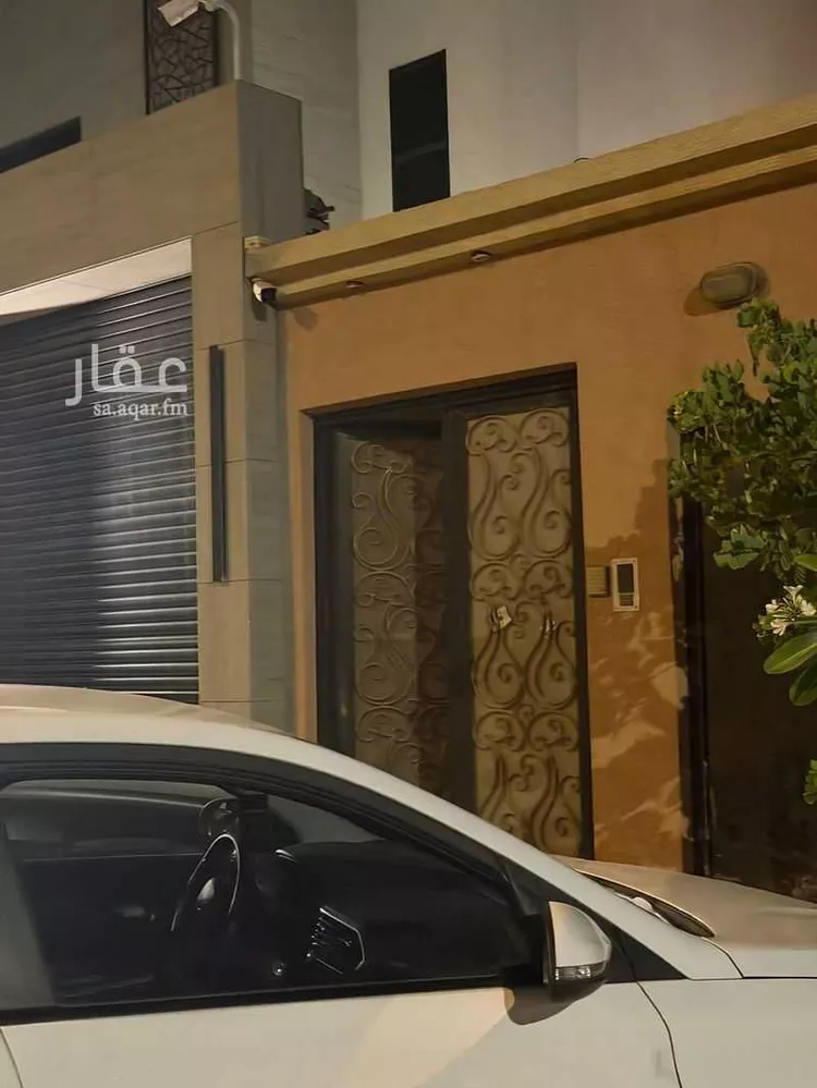 شقة للإيجار في شارع البارز, حي السويدي الغربي, مدينة الرياض, منطقة الرياض صورة 2