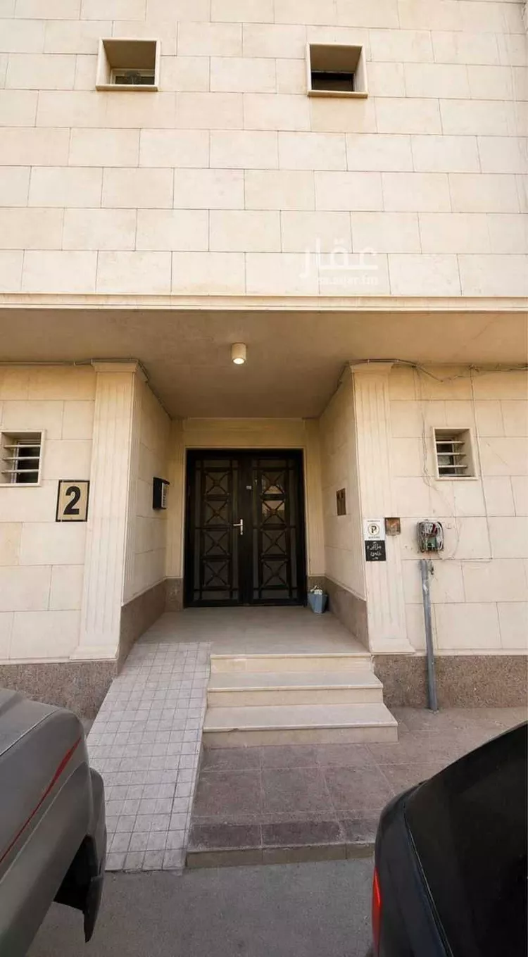 شقة للإيجار في شارع محمد بن عبدالعزيز الدغيثر, حي الملقا, مدينة الرياض, منطقة الرياض
