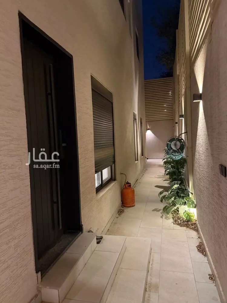 Floor for Rent in Riyadh Al Malaz صورة 2