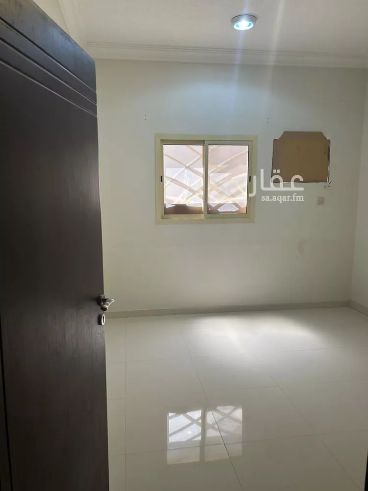 شقة للإيجار في شارع بلال بن هرمي, حي الحزم, مدينة الرياض, منطقة الرياض صورة 2