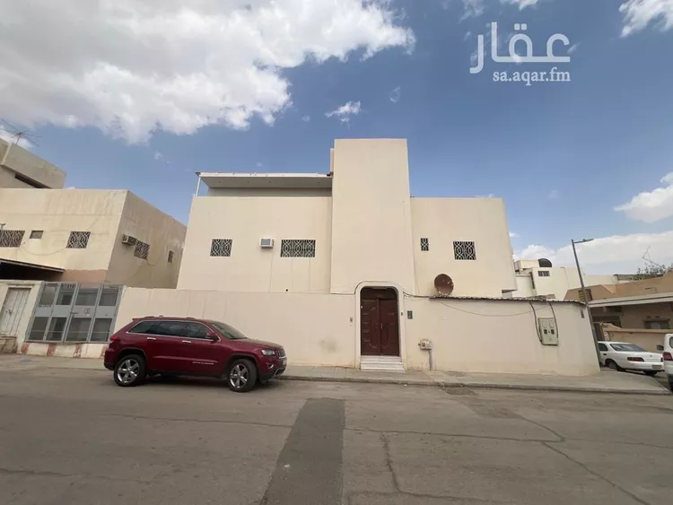 Apartment for Rent in Riyadh Al Malaz