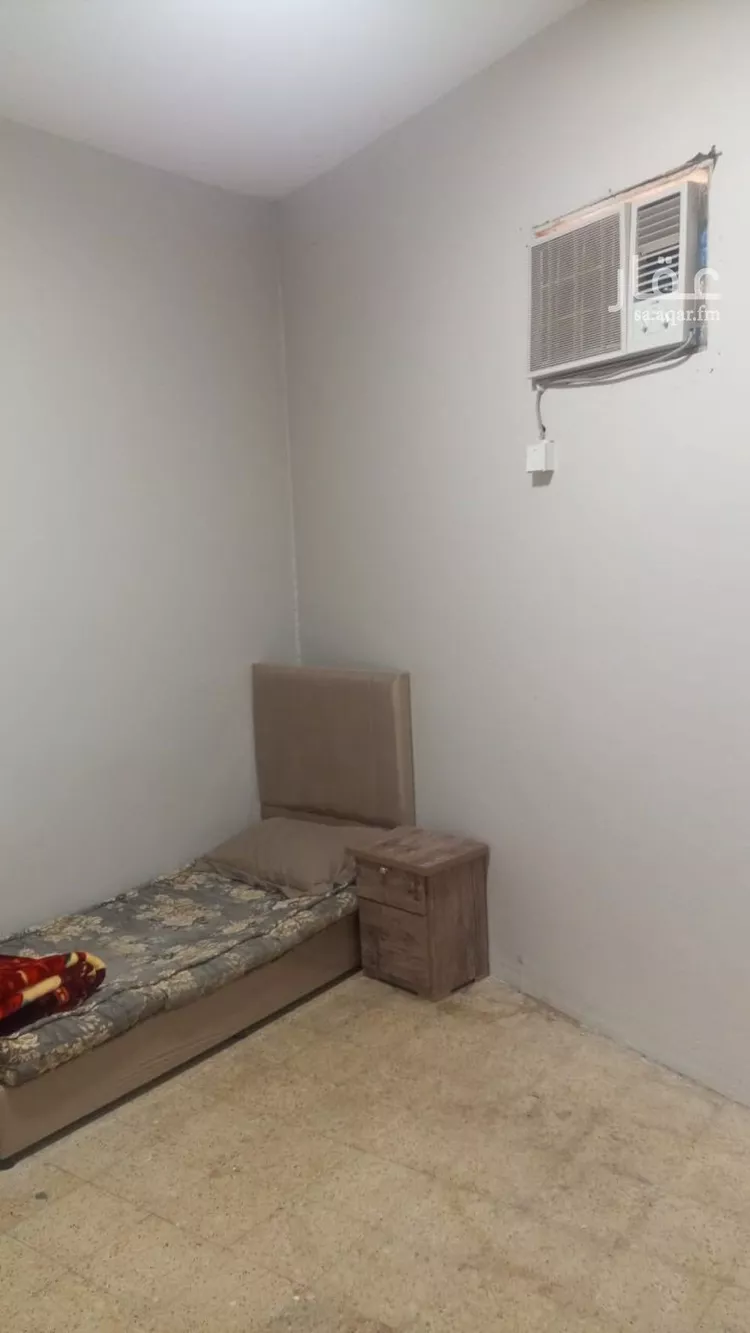 شقة للإيجار في شارع فاطمة بنت النور الطبري, حي صياح, مدينة الرياض, منطقة الرياض
