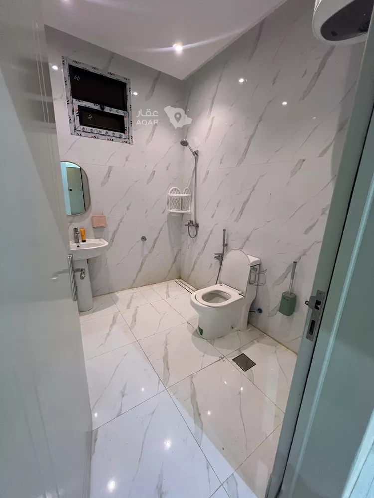 Apartment for Rent in Riyadh Al Uraija Al Gharbiyah 8