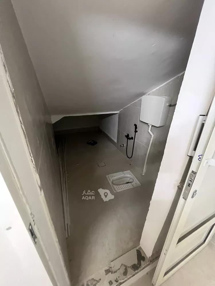 Studio for rent in Riyadh Dhahrat Al Badi'ah 3
