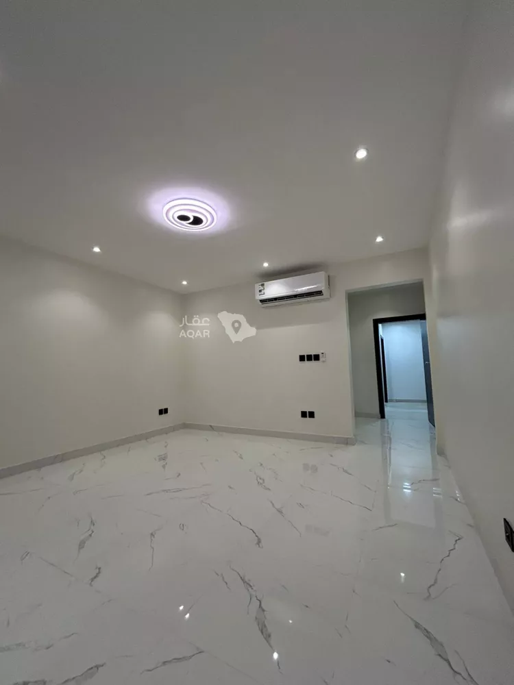 شقة للإيجار في شارع رقم 242, حي الياسمين, مدينة الرياض, منطقة الرياض 3
